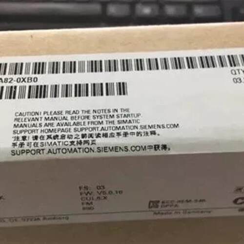 议价6ES7153-2BA82-0XB0IM接口模块6ES7153-2BA82-0XB0
