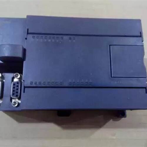 议价CPU224E合信CO-TRUST科创思DC晶体管输出模块CTS7 214-1AE33-
