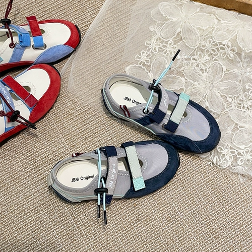 Весенняя детская универсальная нескользящая спортивная обувь подходит для мужчин и женщин, кроссовки, тренд сезона