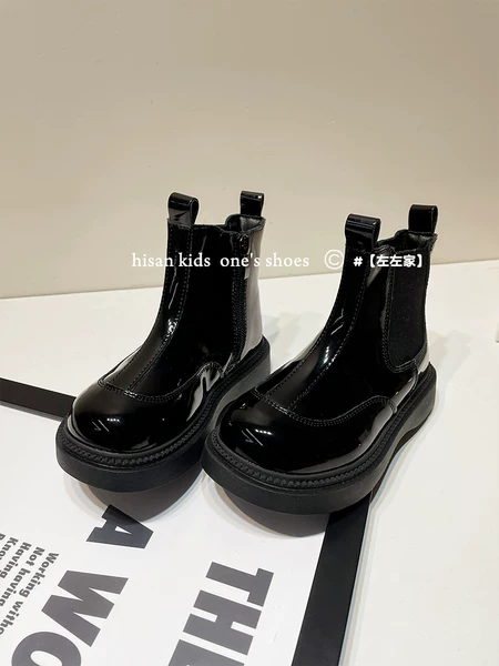 Товары от mrtao006