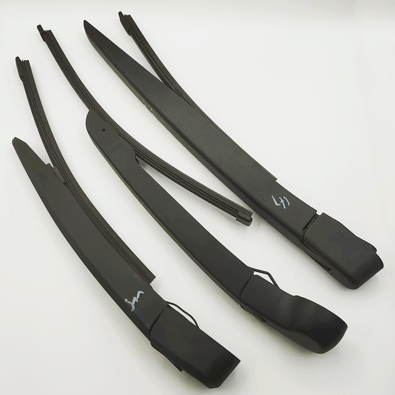 适用哈弗全新后雨刷全新