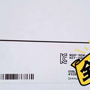 L20 基恩士KEYENCE传感器 议价