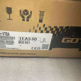 VTBA 模块GT2508 如下图所示 议价