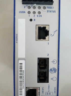 赫斯曼交换机，EAGLE FW TXMM SC，保好用议价