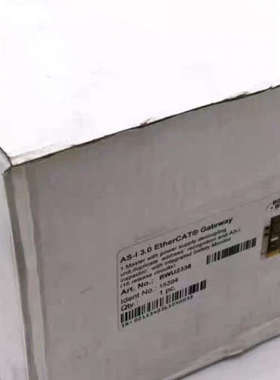 必威网关BWU2338 BWU1891议价