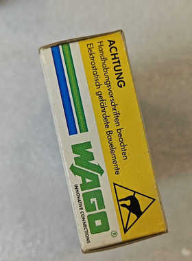 万科 750-637000-002 模块 议价