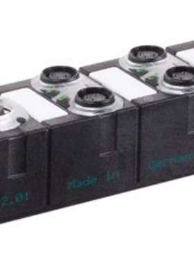 56626 穆尔模块 保真议价