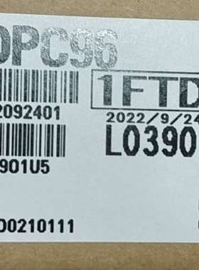 (议价)RD81OPC96，，的