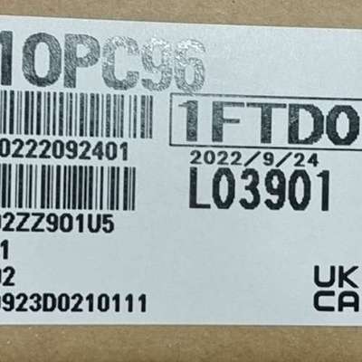 (议价)RD81OPC96，，的