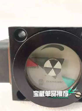 VPI-E 160G0421  液压阀  议价