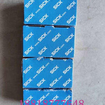 促  SICK 西克 WTB11-2P2431 光电开关 1041376 奇议价