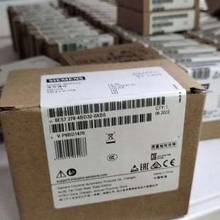 4BD32 278 6ES7 0XB0 议价