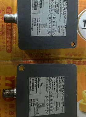 6GT2801-2AB10 读写器 RF340R议价