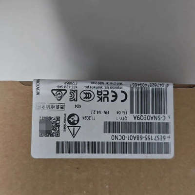 6ES7 155-6BA01-0CN0#SIEM议价