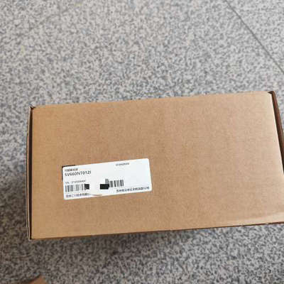 汇川驱动器SV660NT012I  ，，议价