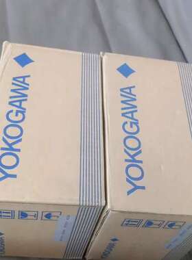 UP550-00YOKOGAWA横河程序控制器调议价