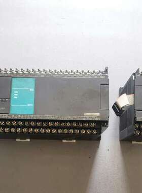 永宏  FBs-60MAT2-AC FBs-20X 数议价