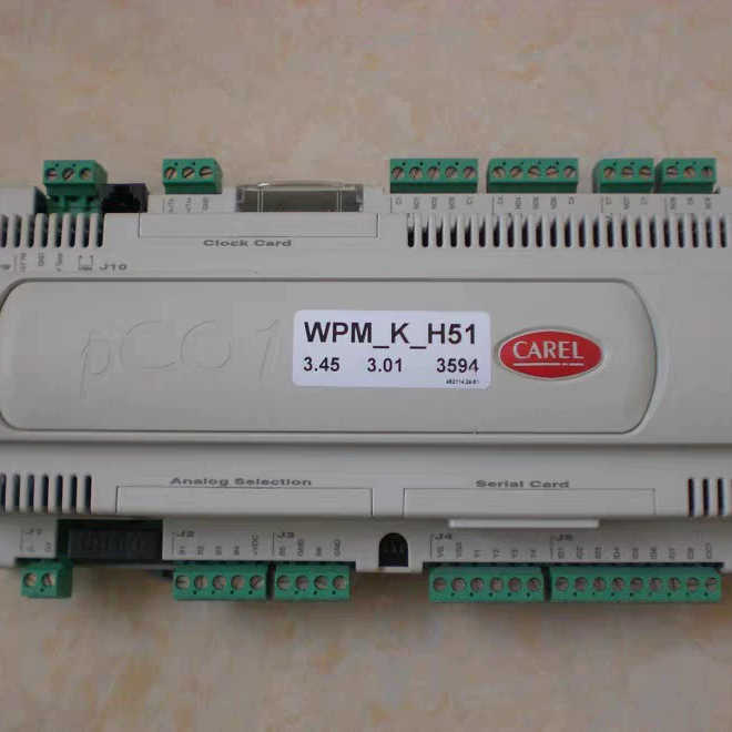 PCO1000CS0 WPM_K H51 PCO2000AS议价