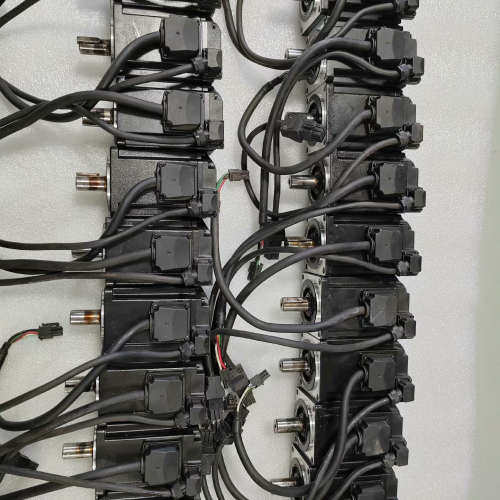 ECM-B3M-CA0604RS1，ECM-B3M-C206议价