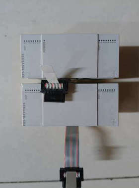 FX5-16EYTESS，，，有限，先议价