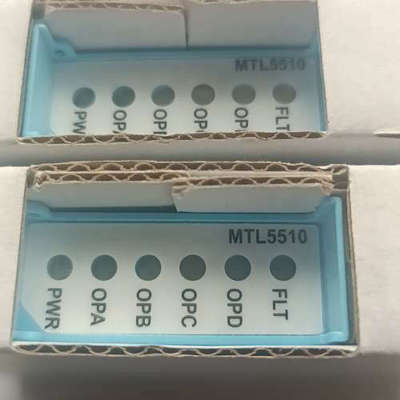 安全栅MTL5510     议价    量议价