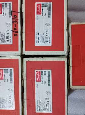（议价)KPS35 KPS39