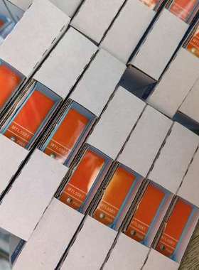 MTL5581安全栅，隔离栅，mtl5581议价