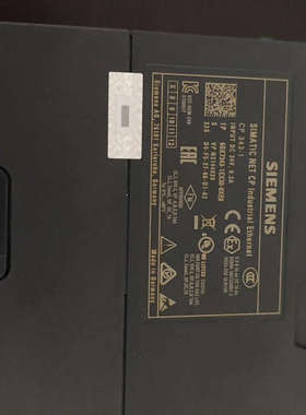 343-1EX30-0XE0 橙色9，无议价