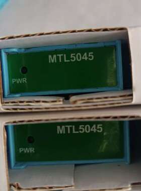 安全栅MTL5045MTL5042   MTL5046议价