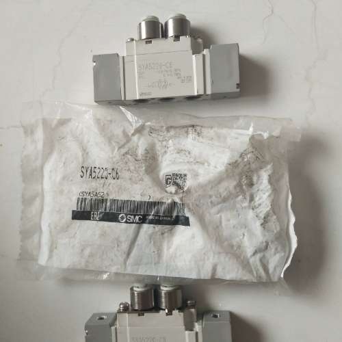 SYA5220-C6议价