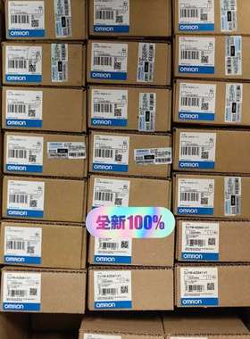 （议价) 模块 控制器 CJ1W-AD041-V1