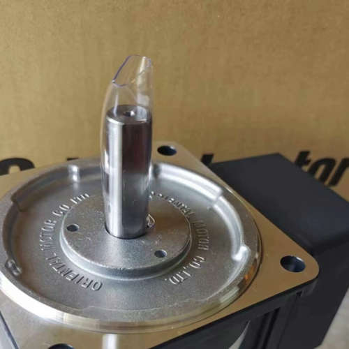 东方马达OM电机5IK40GN-SW 5IK40GN-SWM议价