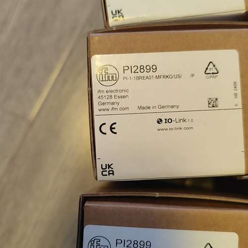 IFM PI2899 PI2794 PI2797 pi289议价