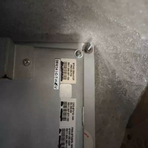 BTV40.2BIA-512P-P8D(议价)图片
