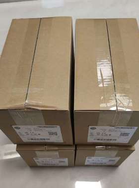 20AD5P0A3AYNNNNN  议价