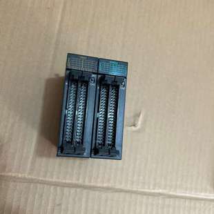 AFP7X64D2 输输入模块AFP7Y64T 议价