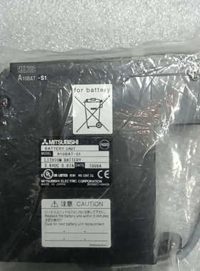 ，电池 模块  A10BAT-S1 2台 ，议价