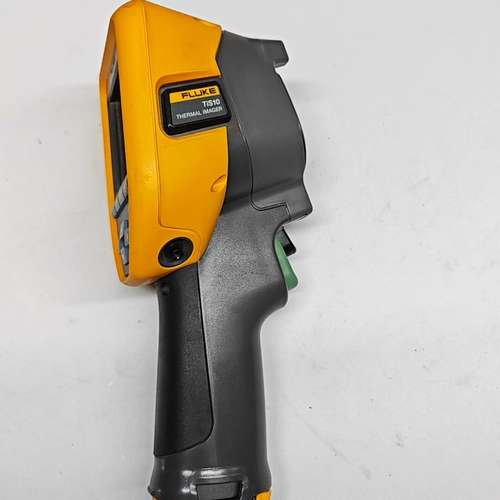 (议价)福禄克FLUKE TIS10红外热像仪