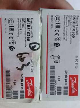 （议价)061B010566 1011-2DB04