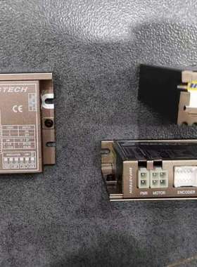 SV-PD-56L FASTECH步进电机驱动器 成议价