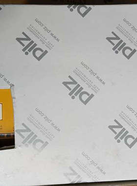 pilz皮尔兹 mOp ETH  773113 安全继电器，议价