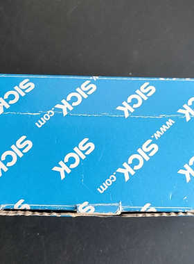 SICK传感器1041422 WTB12-3P2411议价