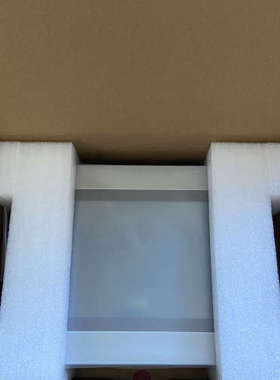 昆仑通态TPC1021Ki1031ki1071Gi  1议价