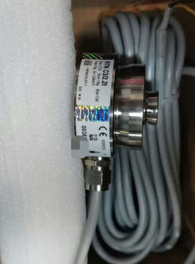 RTNC3-2.2T ，，有的来议价