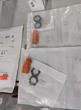 （议价)OGP102，，易福门IFM