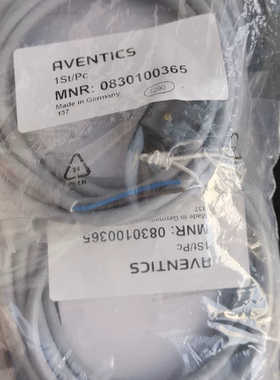 没开封力士乐0830100365有4个议价