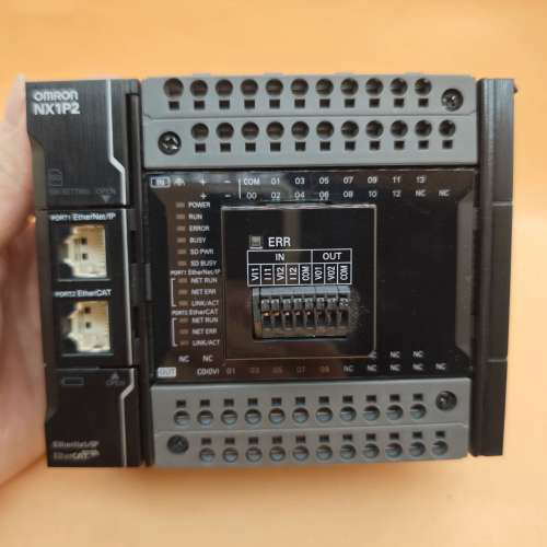 常  NX1P2-9024DT PL议价