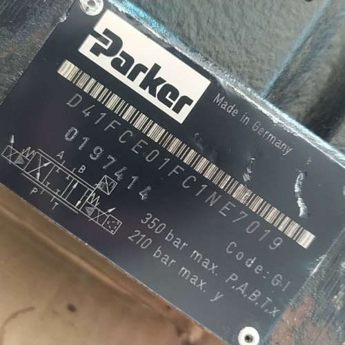 D41FCE01FC1NE7019D1FBE32CC0NL议价