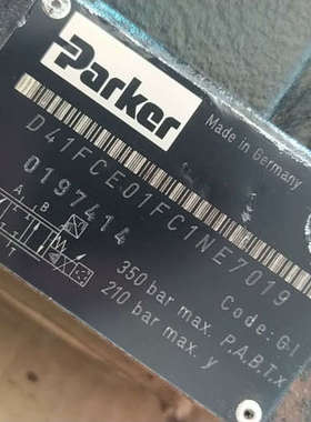 D41FCE01FC1NE7019D1FBE32CC0NL议价