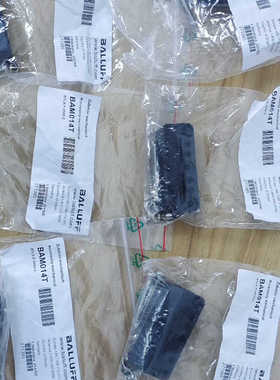 巴鲁夫BAM014T BTL5-P-5500-2议价